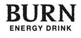 burn energy drink