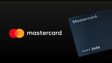 mastercard