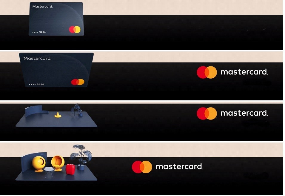 mastercard