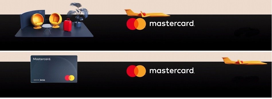 mastercard