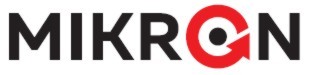mikron