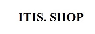 itis.shop