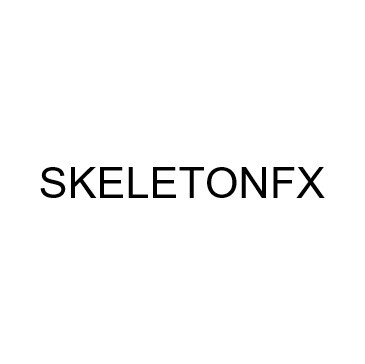 skeletonfx