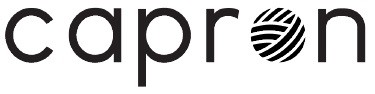 capron