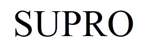 supro