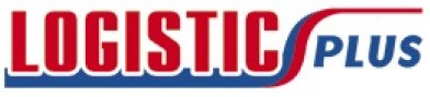 logistic plus
