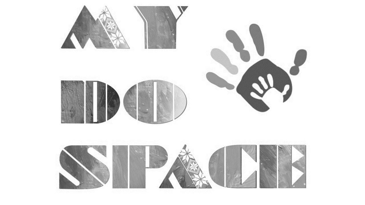 my do space