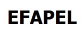 efapel