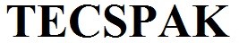 tecspak
