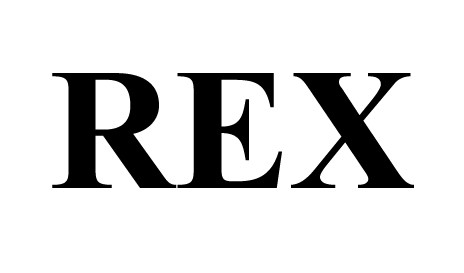 rex