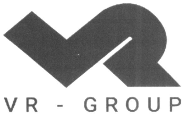 vr-group