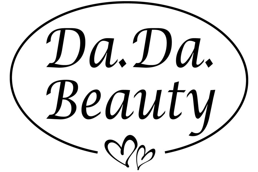 da.da beauty
