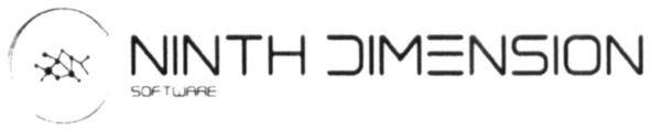 ninth dimension software