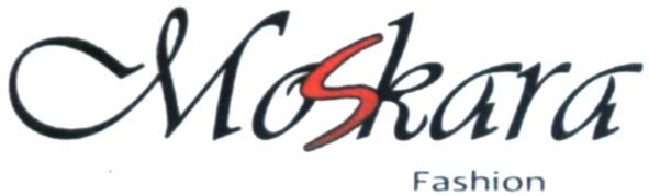 mоskara fashion