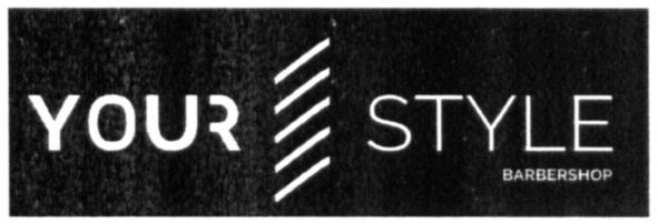 your style barbershop