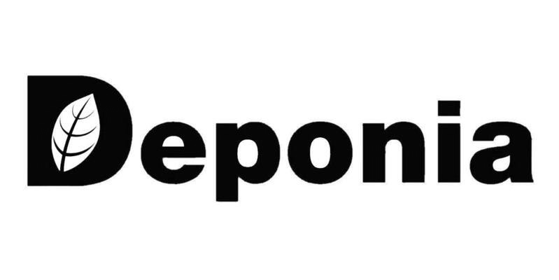 deponia
