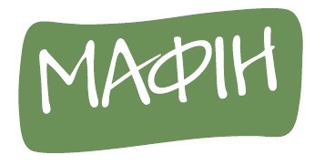 мафін