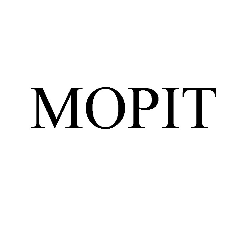моріт