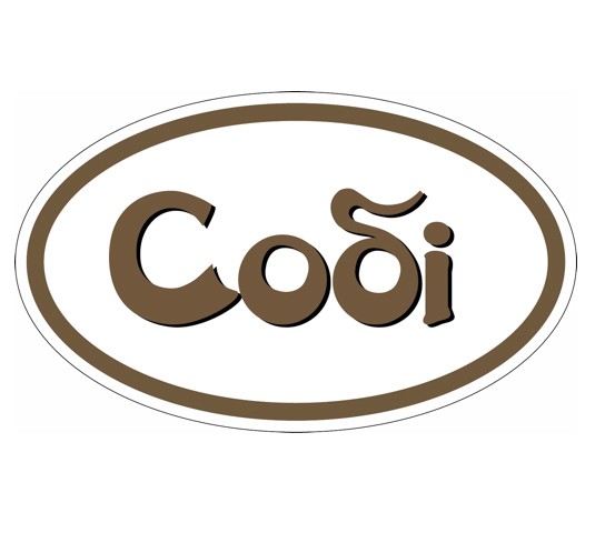 собі