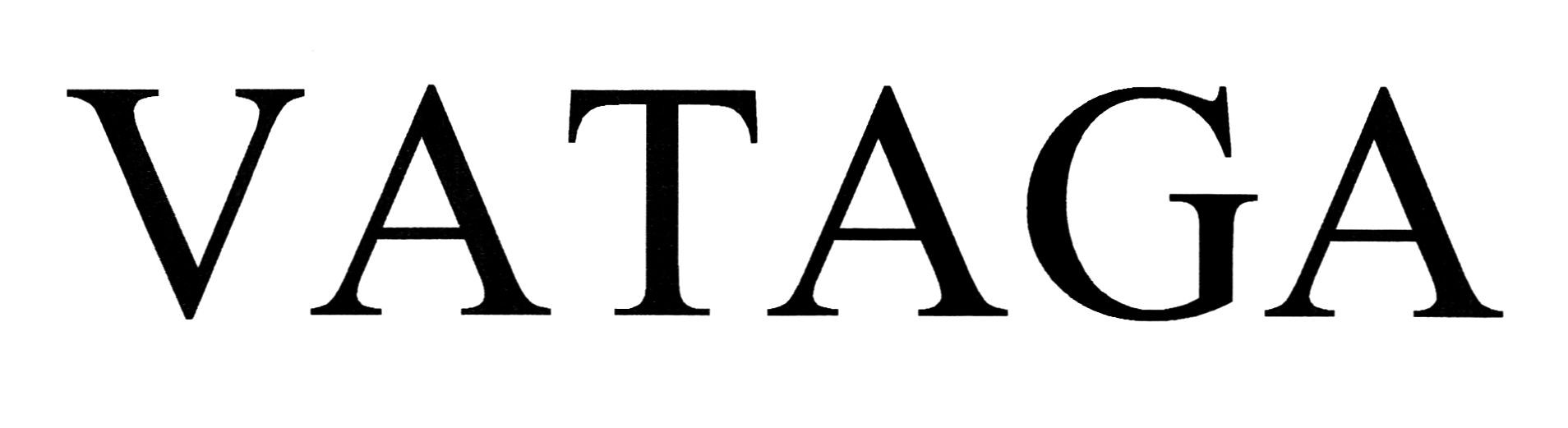 vataga