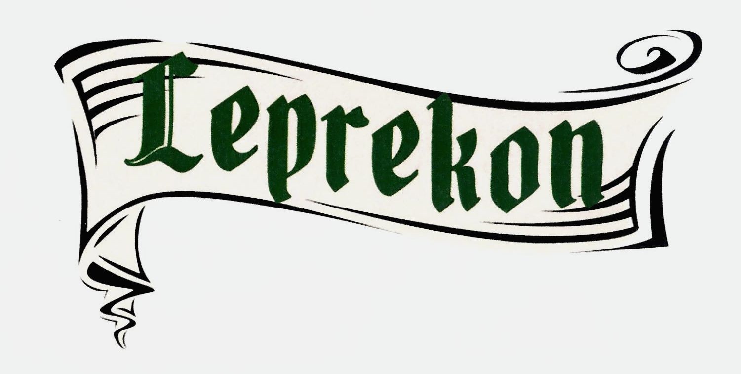 leprekon