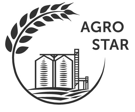 agro star