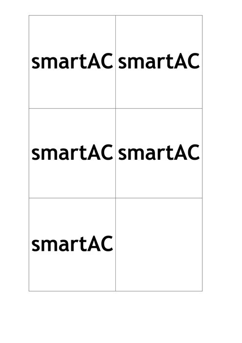 smartac