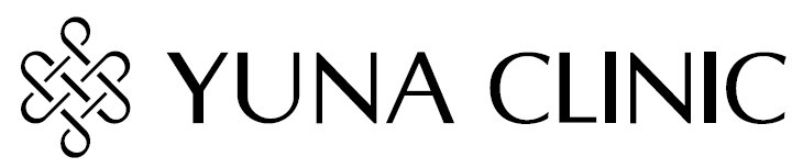 yuna clinic