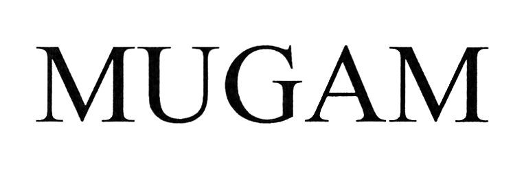 mugam