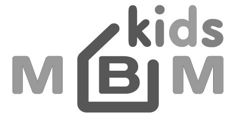 mbm kids