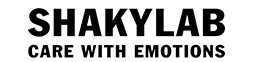 shakylab care with emotions
