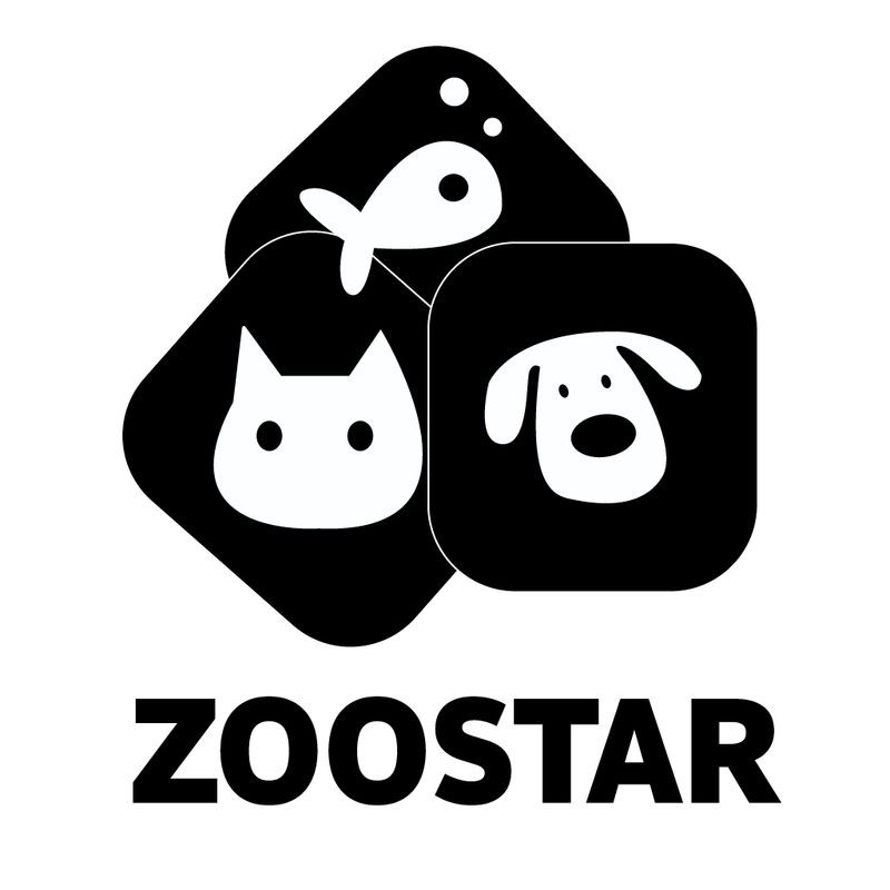zoostar