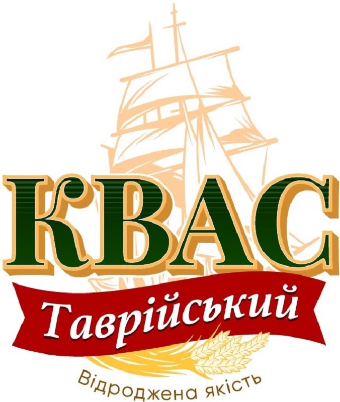 відроджена якість