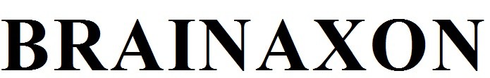 brainaxon
