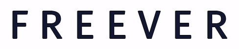 freever