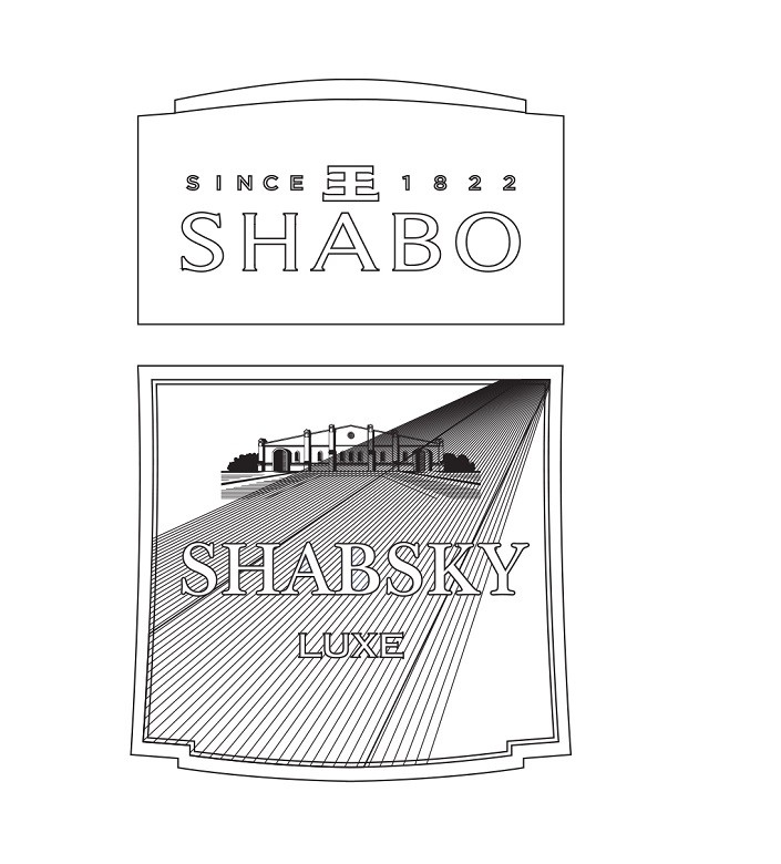 shabsky luxe