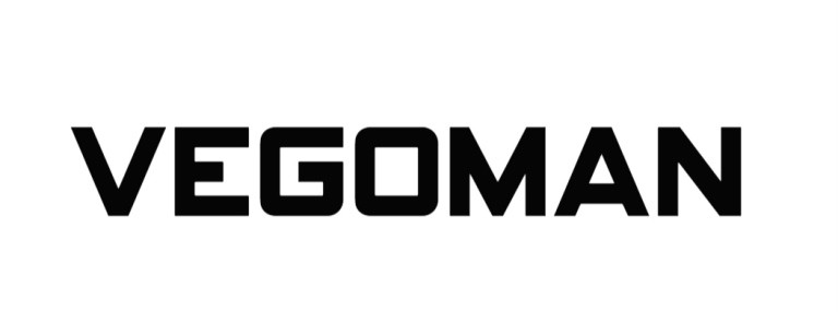vegoman
