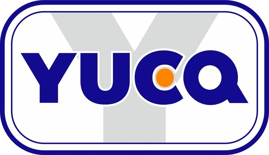 yuca