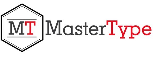 master type