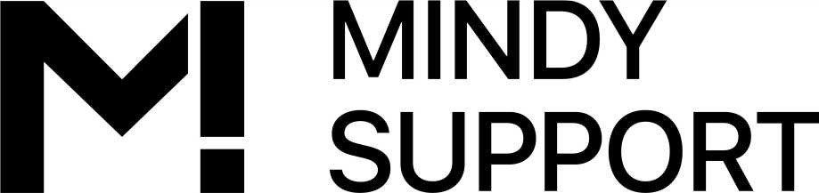 mindy support