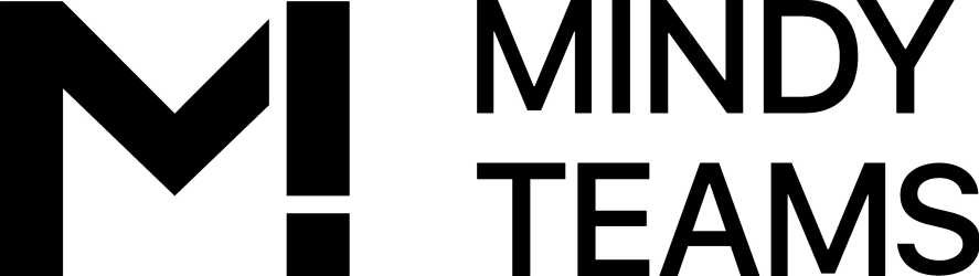mindy teams