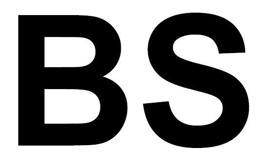 bs