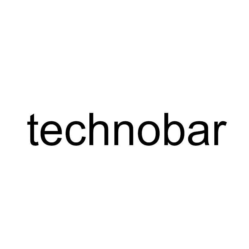 technobar