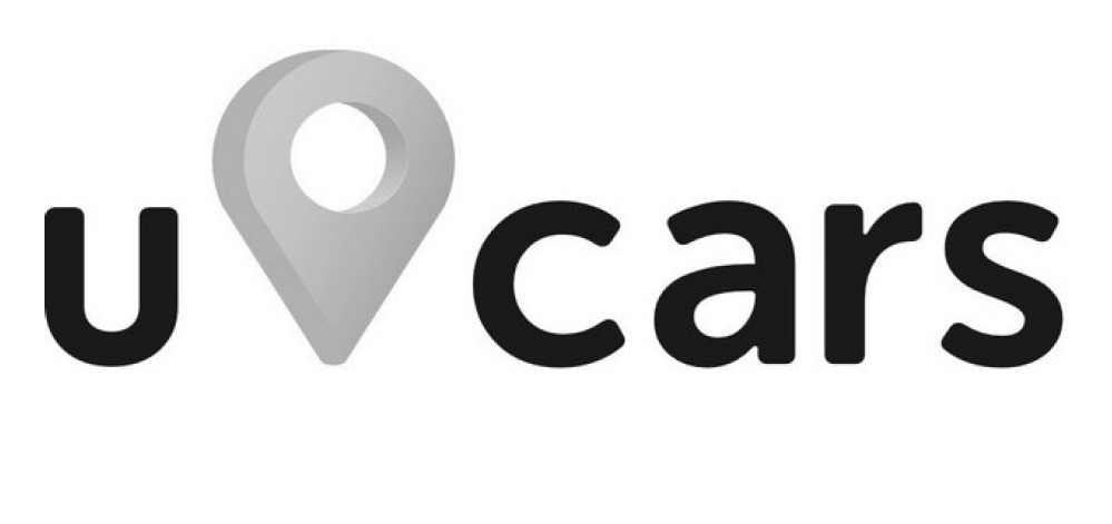 u cars