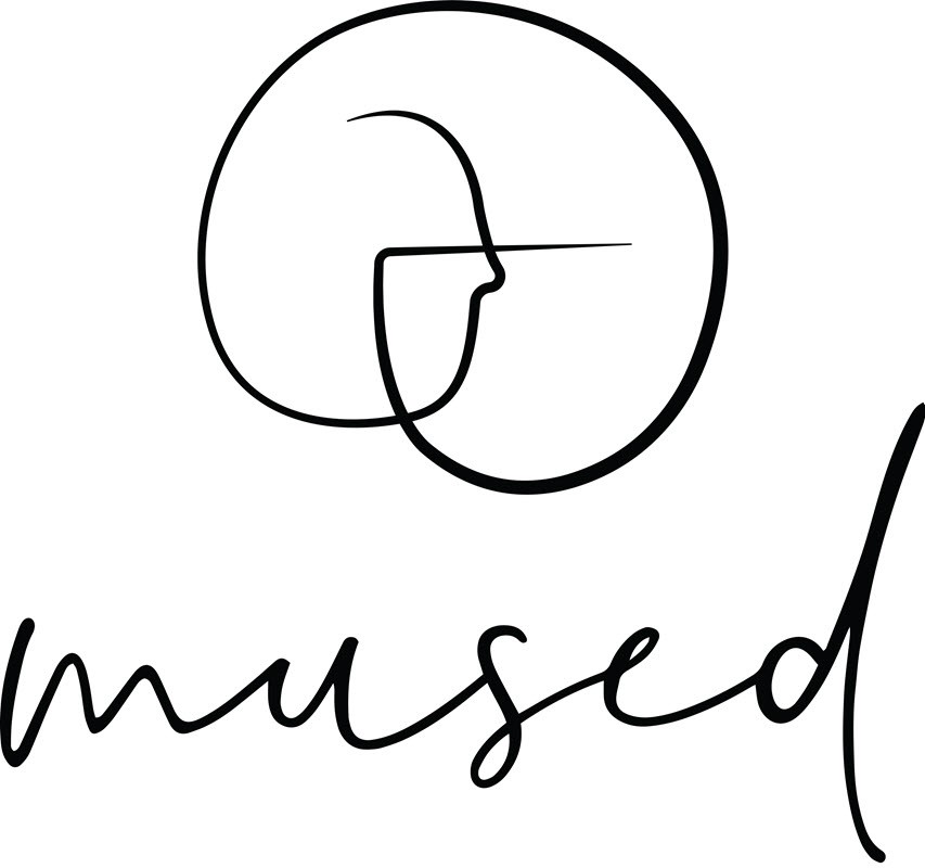 mused