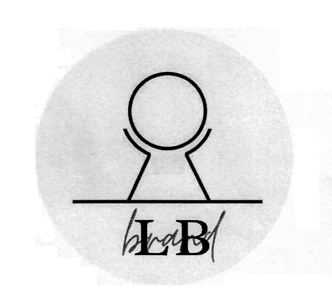 lb brand