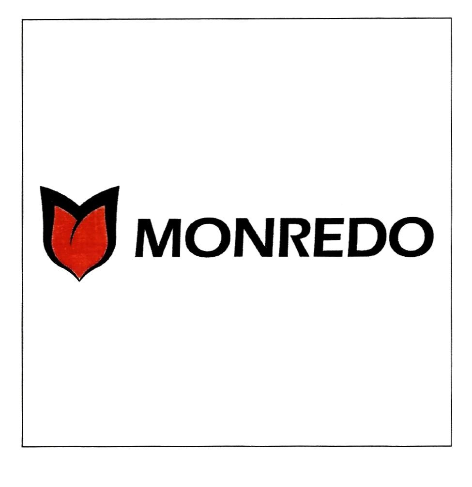 monredo
