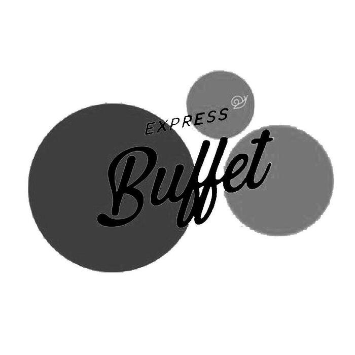 express buffet