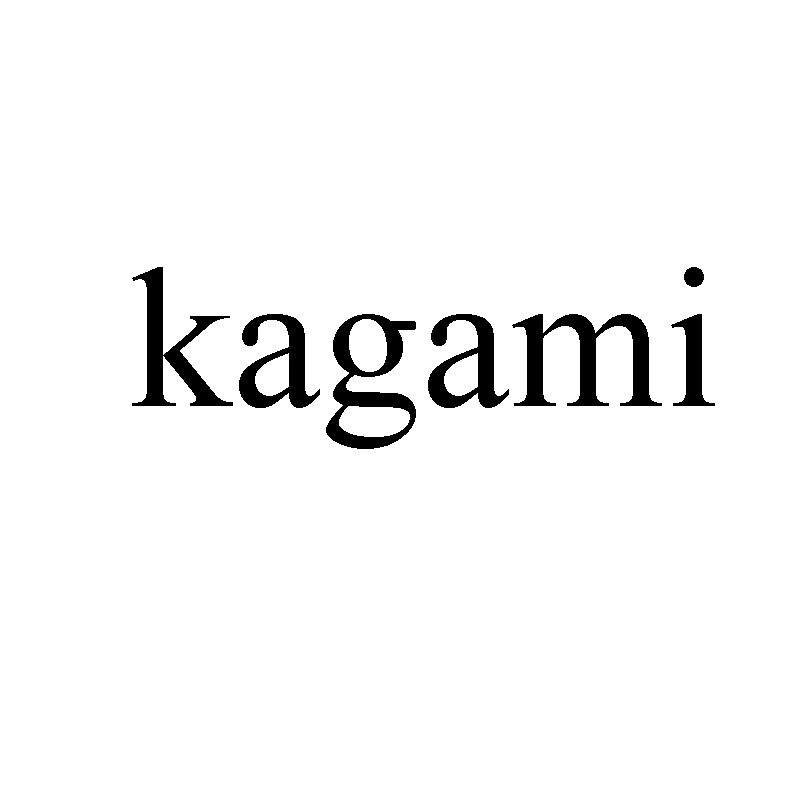 kagami