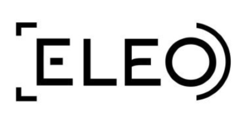 eleo